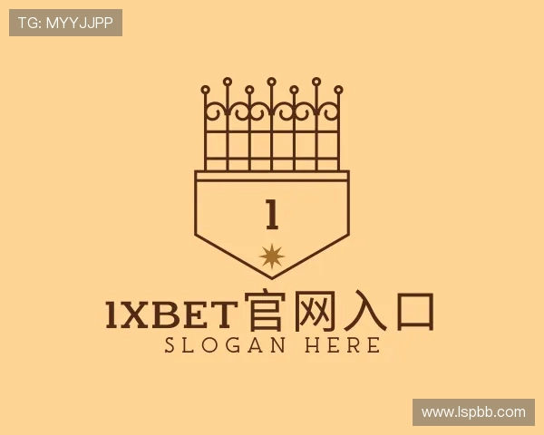 关于1xBET
