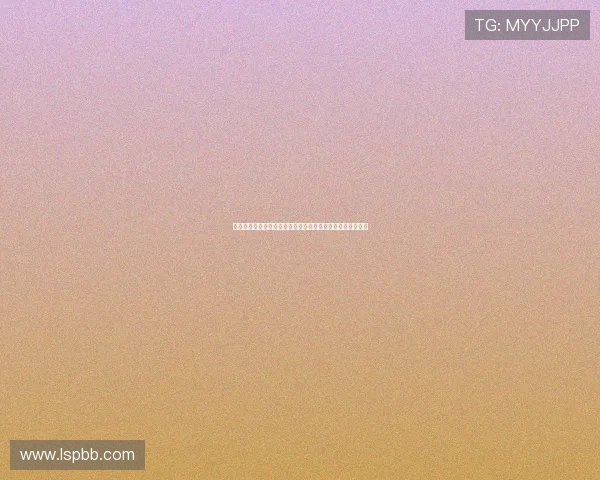周三竞彩篮球焦点：自由人主场存隐患水星客场誓言全力反击