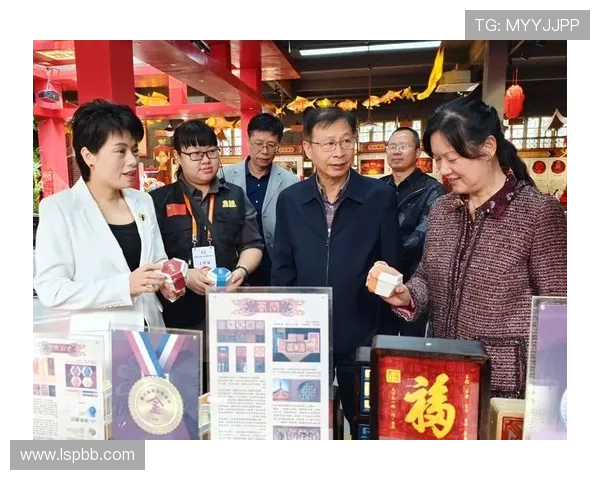 阮自强与姚明携手共进探索体育与文化融合的新篇章