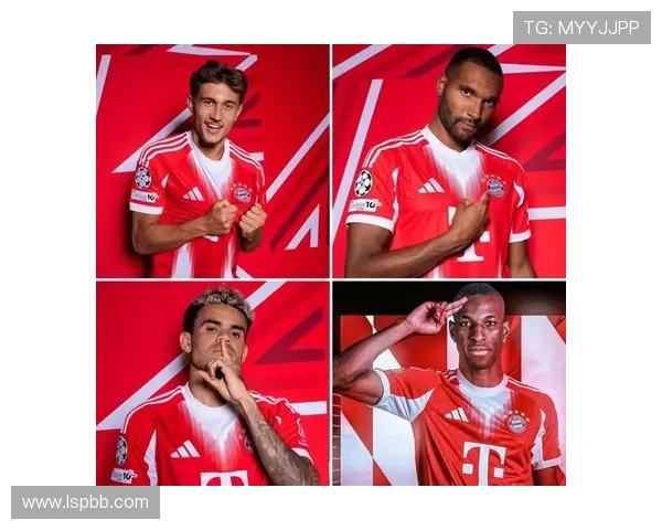 布鲁日主帅称拜仁为世界最佳球队之一 强调提升自我为目标