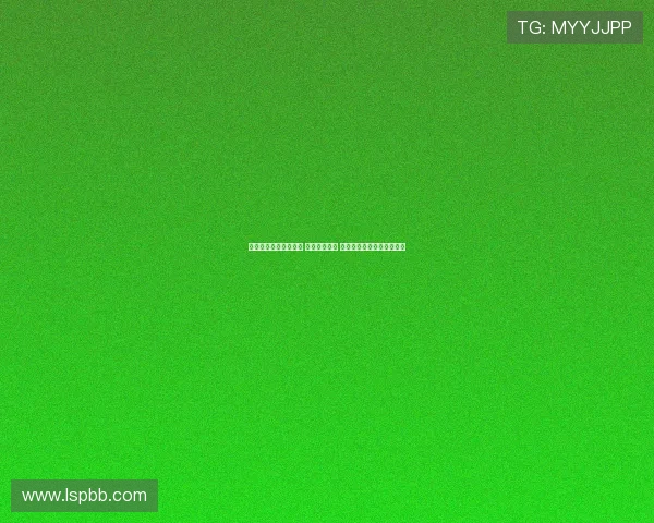 火箭首战暴露多重隐患 控卫困局未解 进攻乏力让杜兰特独自苦撑 火箭首战暴露多重隐患 控卫困局未解 进攻乏力让杜兰特独自苦撑