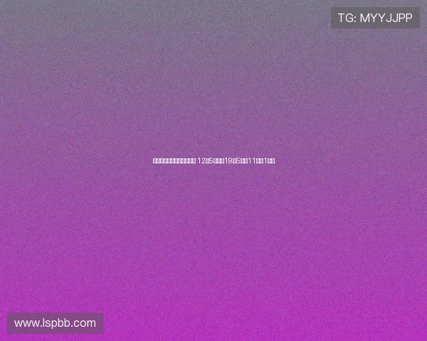 吉迪关键时刻罚球稳住局势 12投5中斩获19分5篮板11助攻1盖帽