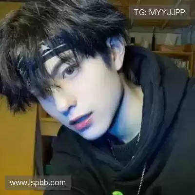 赖武青