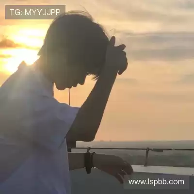 刘绮妙