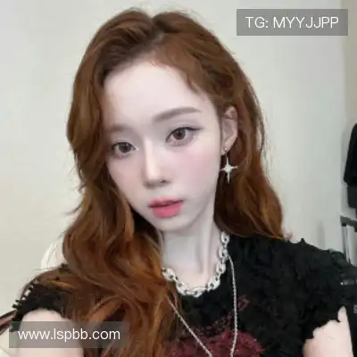 萧羚楚